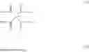 Fig. 77 - Resin, composition, cured film, method for manufacturing cured film and semiconductor device