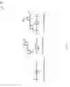 Fig. 03 - Crosslinkers from biorenewable resveratrol