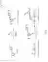 Fig. 07 - Crosslinkers from biorenewable resveratrol
