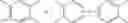Fig. 07 - POLYETHERIMIDE COMPOSITION FOR MOLDING