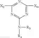 Fig. 07 - Additive mixture containing a particular sterically hindered amine compound and a heat reflecting interference pigment