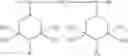 Fig. 08 - Additive mixture containing a particular sterically hindered amine compound and a heat reflecting interference pigment