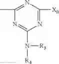 Fig. 09 - Additive mixture containing a particular sterically hindered amine compound and a heat reflecting interference pigment
