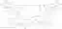Fig. 22 - Additive mixture containing a particular sterically hindered amine compound and a heat reflecting interference pigment