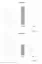 Fig. 03 - Elastomeric composition comprising graphene and tire components comprising said composition