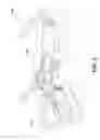 Fig. 04 - High flow fiber-reinforced propylene composition having low emissions