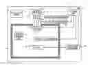 Fig. 01 - RESIN COMPOSITION FOR SOLID FREEFORM FABRICATION, METHOD OF MANUFACTURING SOLID FREEFORM FABRICATION OBJECT, AND FILAMENT FOR SOLID FREEFORM FABRICATION