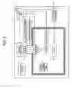 Fig. 03 - RESIN COMPOSITION FOR SOLID FREEFORM FABRICATION, METHOD OF MANUFACTURING SOLID FREEFORM FABRICATION OBJECT, AND FILAMENT FOR SOLID FREEFORM FABRICATION