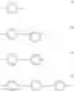 Fig. 02 - Polyarylene sulfide resin composition