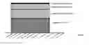 Fig. 01 - Sterol additive in asphalt pavement