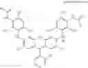 Fig. 04 - COMPOUND, RESIST COMPOSITION FOR COLOR FILTER, COLOR FILTER, DYED  FIBER, AND DYEING METHOD