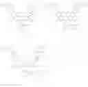Fig. 16 - COMPOUND, RESIST COMPOSITION FOR COLOR FILTER, COLOR FILTER, DYED  FIBER, AND DYEING METHOD