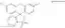 Fig. 17 - COMPOUND, RESIST COMPOSITION FOR COLOR FILTER, COLOR FILTER, DYED  FIBER, AND DYEING METHOD