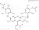 Fig. 23 - COMPOUND, RESIST COMPOSITION FOR COLOR FILTER, COLOR FILTER, DYED  FIBER, AND DYEING METHOD