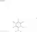 Fig. 02 - ENVIRONMENTALLY-RESPONSIVE DYE-ACCUMULATED NANO PARTICLES AND METHOD FOR ANALYZING INTRACELLULAR ENVIRONMENT