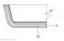 Fig. 01 - Nonstick ceramic coating composite and heating kitchen utensil using the same
