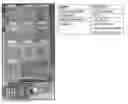 Fig. 01 - ARTICLES AND METHODS PROVIDING SCALE-PHOBIC SURFACES