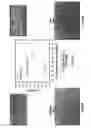 Fig. 07 - ARTICLES AND METHODS PROVIDING SCALE-PHOBIC SURFACES