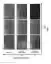 Fig. 08 - ARTICLES AND METHODS PROVIDING SCALE-PHOBIC SURFACES