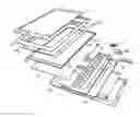 Fig. 01 - PRIMER COMPOSITIONS FOR INJECTION MOLDING