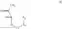 Fig. 04 - 3D printing ink containing a cyclopolymerizable monomer
