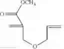 Fig. 07 - 3D printing ink containing a cyclopolymerizable monomer