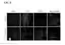 Fig. 06 - Two-component bioink, 3D biomaterial comprising the same and method for preparing the same