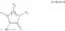 Fig. 08 - Ink composition for 3D printing support and 3D printing manufacturing method using the same