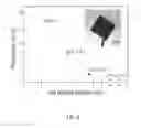 Fig. 07 - NANOPLATELET DISPERSIONS, METHODS FOR THEIR PRODUCTION AND USES THEREOF