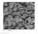 Fig. 01 - Silver-silver chloride compositions and electrical devices containing the same
