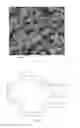 Fig. 02 - Silver-silver chloride compositions and electrical devices containing the same