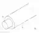 Fig. 01 - Composition for electric wire coating material and insulated electric wire