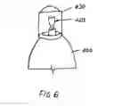 Fig. 06 - Aerosol silicone