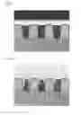 Fig. 02 - POLISHING COMPOSITION