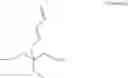 Fig. 03 - Polyester compositions
