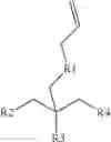 Fig. 08 - Polyester compositions