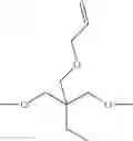 Fig. 09 - Polyester compositions