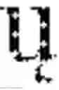 Fig. 02 - THERMALLY CONDUCTIVE PRESSURE SENSITIVE ADHESIVE