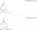 Fig. 08 - Fluorene derivative, method for producing the same, resin composition, and article