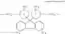 Fig. 09 - Fluorene derivative, method for producing the same, resin composition, and article