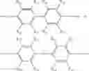 Fig. 03 - Polyphenyl ether resin composition and use thereof in high-frequency circuit substrate