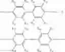 Fig. 10 - Polyphenyl ether resin composition and use thereof in high-frequency circuit substrate