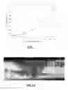 Fig. 05 - Plywood article