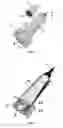 Fig. 03 - Fast light curing cyanoacrylate compositions