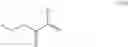 Fig. 07 - Fast light curing cyanoacrylate compositions