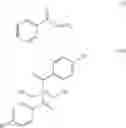 Fig. 10 - Fast light curing cyanoacrylate compositions