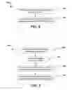 Fig. 04 - Abrasive article including shaped abrasive particles