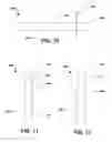 Fig. 07 - Abrasive article including shaped abrasive particles