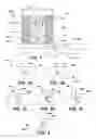 Fig. 02 - Abrasive article including shaped abrasive particles