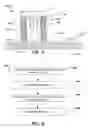 Fig. 04 - Abrasive article including shaped abrasive particles